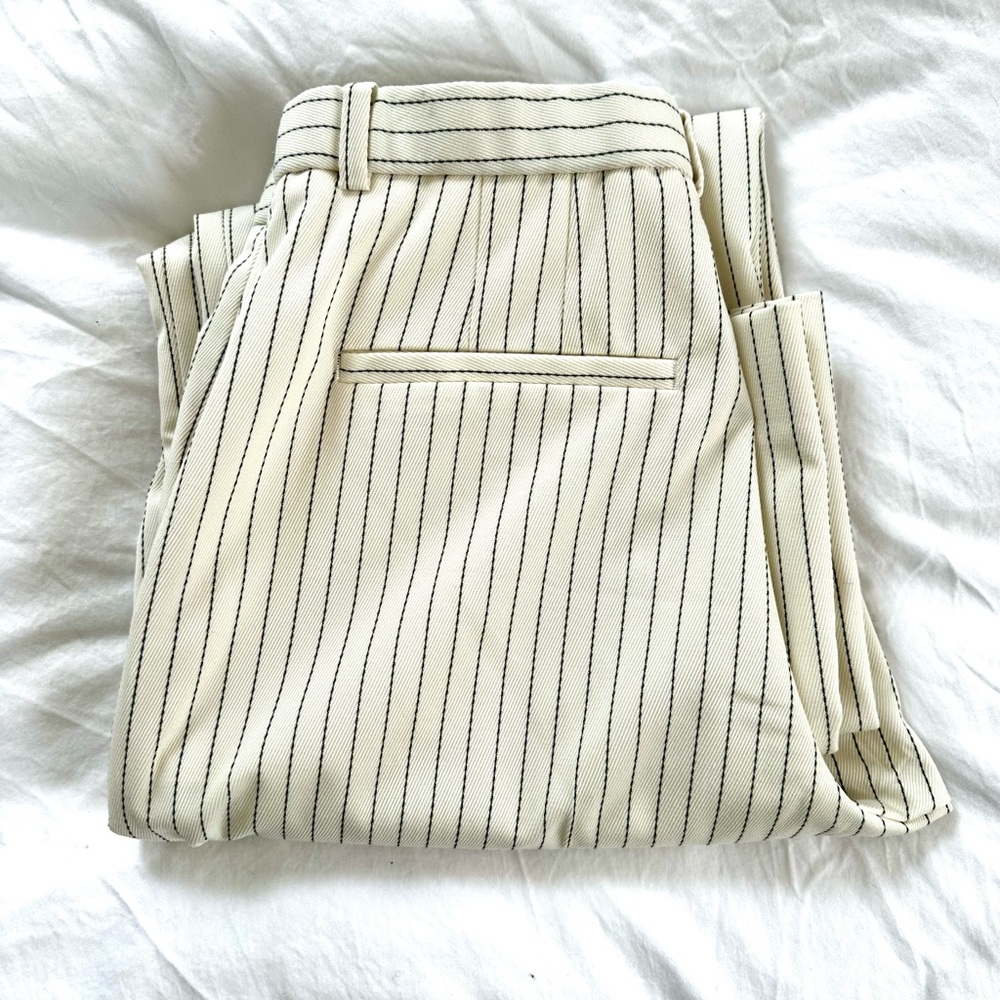 Abercrombie SLOANE Pants